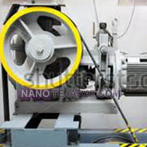 Lift engine Lift engine